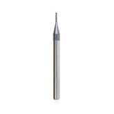 #option_51744 - Ball End Mini Mill 0.035 Dia x 0.105 x 1/8 Shank