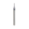 #option_51744 - Ball End Mini Mill 0.035 Dia x 0.105 x 1/8 Shank