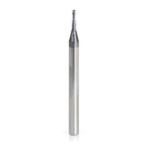 #option_51745 - Ball End Mini Mill 0.040 Dia x 0.120 x 1/8 Shank