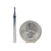 #option_51747 - Ball End Mini Mill 0.050 Dia x 0.174 x 1/8 Shank