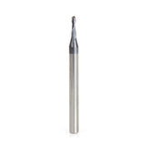 #option_51748 - Ball End Mini Mill 0.055 Dia x 0.267 x 1/8 Shank