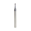 #option_51748 - Ball End Mini Mill 0.055 Dia x 0.267 x 1/8 Shank