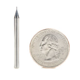 #option_51750 - Ball End Mini Mill 0.010 Dia x 0.030 x 1/8 Shank