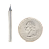 #option_51750 - Ball End Mini Mill 0.010 Dia x 0.030 x 1/8 Shank