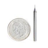 #option_51751 - Ball End Mini Mill 0.015 Dia x 0.045 x 1/8 Shank