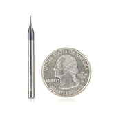 #option_51752 - Ball End Mini Mill 0.020 Dia x 0.060 x 1/8 Shank