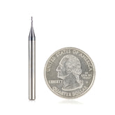 #option_51753 - Ball End Mini Mill 0.025 Dia x 0.075 x 1/8 Shank
