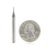 #option_51753 - Ball End Mini Mill 0.025 Dia x 0.075 x 1/8 Shank