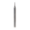#option_51754 - Ball End Mini Mill 0.030 Dia x 0.090 x 1/8 Shank