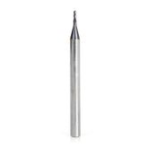#option_51755 - Ball End Mini Mill 0.035 Dia x 0.105 x 1/8 Shank