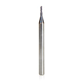 #option_51756 - Ball End Mini Mill 0.040 Dia x 0.120 x 1/8 Shank