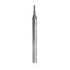 #option_51756 - Ball End Mini Mill 0.040 Dia x 0.120 x 1/8 Shank