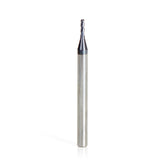 #option_51758 - Ball End Mini Mill 0.050 Dia x 0.174 x 1/8 Shank