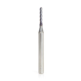 #option_51760 - Ball End Mini Mill 0.060 Dia x 0.360 x 1/8 Shank