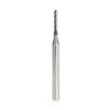 #option_51760 - Ball End Mini Mill 0.060 Dia x 0.360 x 1/8 Shank
