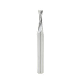 #option_51763 Double Flute, 3/16 Dia x 5/8 x 1/4 Shank x 2-1/2 Inch Long Up-Cut