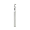 #option_51763 Double Flute, 3/16 Dia x 5/8 x 1/4 Shank x 2-1/2 Inch Long Up-Cut