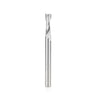 #option_51765 Double Flute, 1/4 Dia x 7/8 x 1/4 Shank x 3 Inch Long Up-Cut