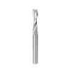 #option_51769 Double Flute, 1/4 Dia x 1 x 1/4 Shank x 2-1/2 Inch Long Up-Cut