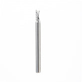 #option_51771 - 'O' Flute, 1/8 Dia x 1/4 x 1/8 Shank Down-Cut