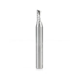 #option_51773 - 'O' Flute, 3/16 Dia x 3/8 x 1/4 Inch Shank Down-Cut