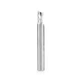 #option_51774 - 'O' Flute, 1/4 Dia x 3/8 x 1/4 Inch Shank Down-Cut