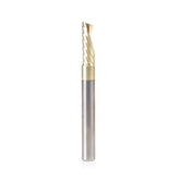 #option_51775-Z - 1/4 Dia x 7/8 x 1/4 Shank Down-Cut