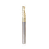 #option_51775-Z - 1/4 Dia x 7/8 x 1/4 Shank Down-Cut