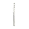 #option_51776 - 'O' Flute, 1/4 Dia x 1-1/4 x 1/4 Inch Shank Down-Cut