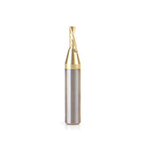 #option_51777-Z - 1/8 Dia x 5/16 x 1/4 Shank Down-Cut