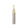 #option_51777-Z - 1/8 Dia x 5/16 x 1/4 Shank Down-Cut