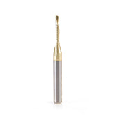 #option_51778-Z - 1/8 Dia x 3/4 x 1/4 Shank Down-Cut
