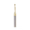 #option_51778-Z - 1/8 Dia x 3/4 x 1/4 Shank Down-Cut