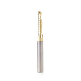 #option_51779-Z - 3/16 Dia x 7/8 x 1/4 Shank Down-Cut
