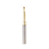 #option_51779-Z - 3/16 Dia x 7/8 x 1/4 Shank Down-Cut