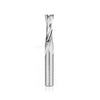 #option_51780 Double Flute, 3/8 Dia x 1-1/8 x 3/8 Shank x 3 Inch Long Up-Cut