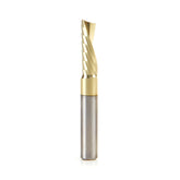 #option_51786-Z - 1/4 Dia x 3/4 x 1/4 Shank Down-Cut