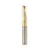 #option_51786-Z - 1/4 Dia x 3/4 x 1/4 Shank Down-Cut