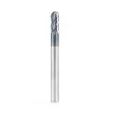 #option_51794 - 4-Flute x 3/16 Dia x 7/16 x 3/16 Shank x 2 Inch Long Up-Cut 