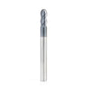 #option_51794 - 4-Flute x 3/16 Dia x 7/16 x 3/16 Shank x 2 Inch Long Up-Cut 