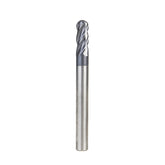 #option_51798 - 4-Flute x 1/4 Dia x 5/8 x 1/4 Shank x 2-1/2 Inch Long Up-Cut 