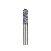 #option_51802 - 4-Flute x 3/8 Dia x 7/8 x 3/8 Shank x 2-1/2 Inch Long Up-Cut 