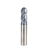 #option_51804 - 4-Flute x 1/2 Dia x 1 x 1/2 Shank x 3 Inch Long Up-Cut 