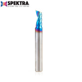 #option_51810-K - 1/4 Dia x 1/2 x 1/4 Inch Shank Up-Cut