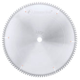 #option_518108 - 18 Inch Dia x 108T TCG, -6 Deg, 1 Inch Bore