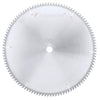 #option_518108 - 18 Inch Dia x 108T TCG, -6 Deg, 1 Inch Bore