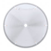 #option_518121 - 18 Inch Dia x 120T TCG, -6 Deg, 1 Inch Bore