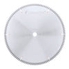 #option_518121 - 18 Inch Dia x 120T TCG, -6 Deg, 1 Inch Bore