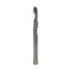 #option_51814 - 1/8 Dia x 1/2 x 1/8 Shank Up-Cut Design Router Bit