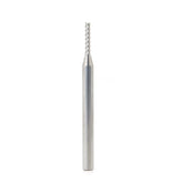 #option_51821 - 3 Flute 3mm Dia x 15mm x 6mm Shank
